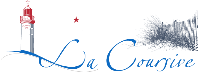 Actualités Hotel La Coursive Port de la Cotinière - St Pierre d'Oléron
