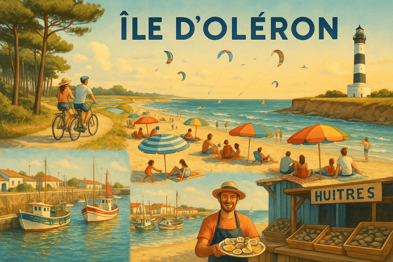 que faire yle dolyron