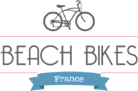 🤝 Nos Partenaires - Hôtel La Coursive Oléron 2 logo-france-beach-bikes-200x132-1
