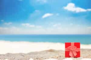 Hôtel île d'Oléron La Coursive - souvenir sur Oléron - Au Plaisir d'offrir