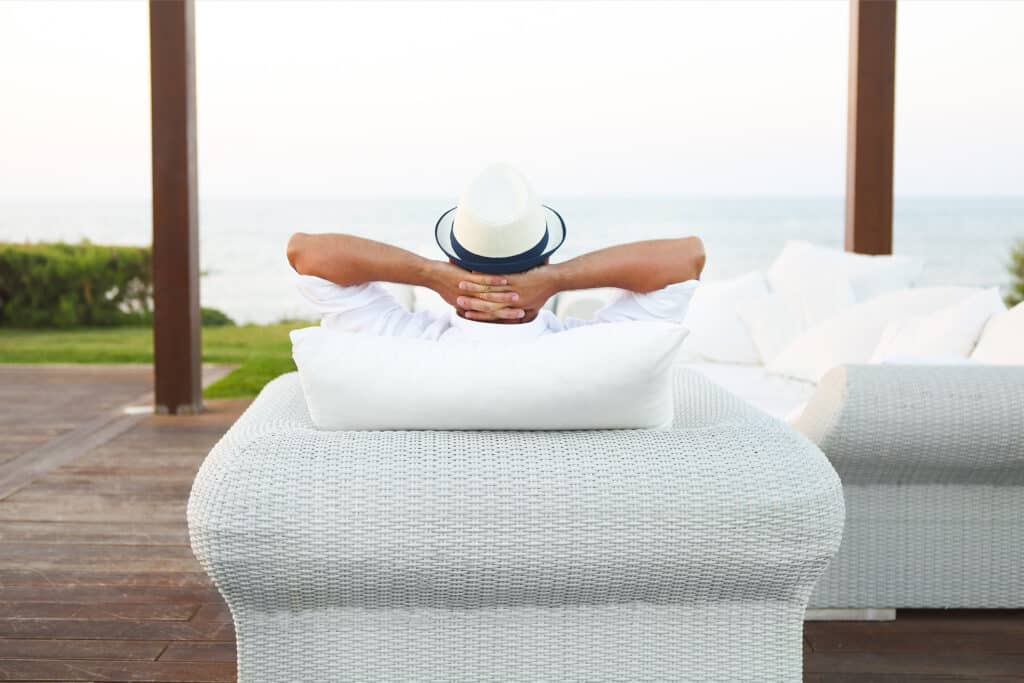 Séjour à l'hôtel La Coursive + bien-être sur l'île d'Oléron