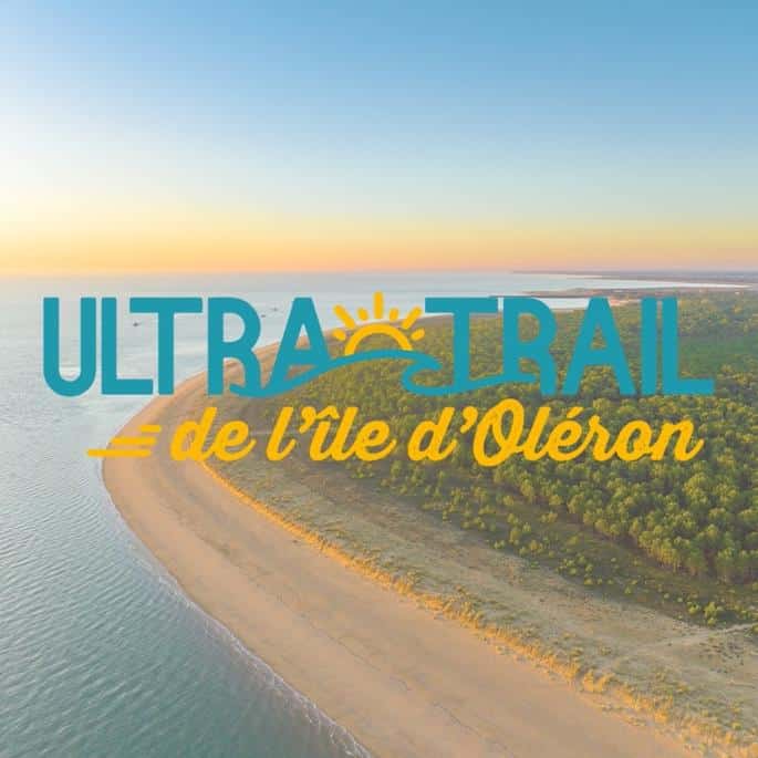 ultra trail oleron 1
