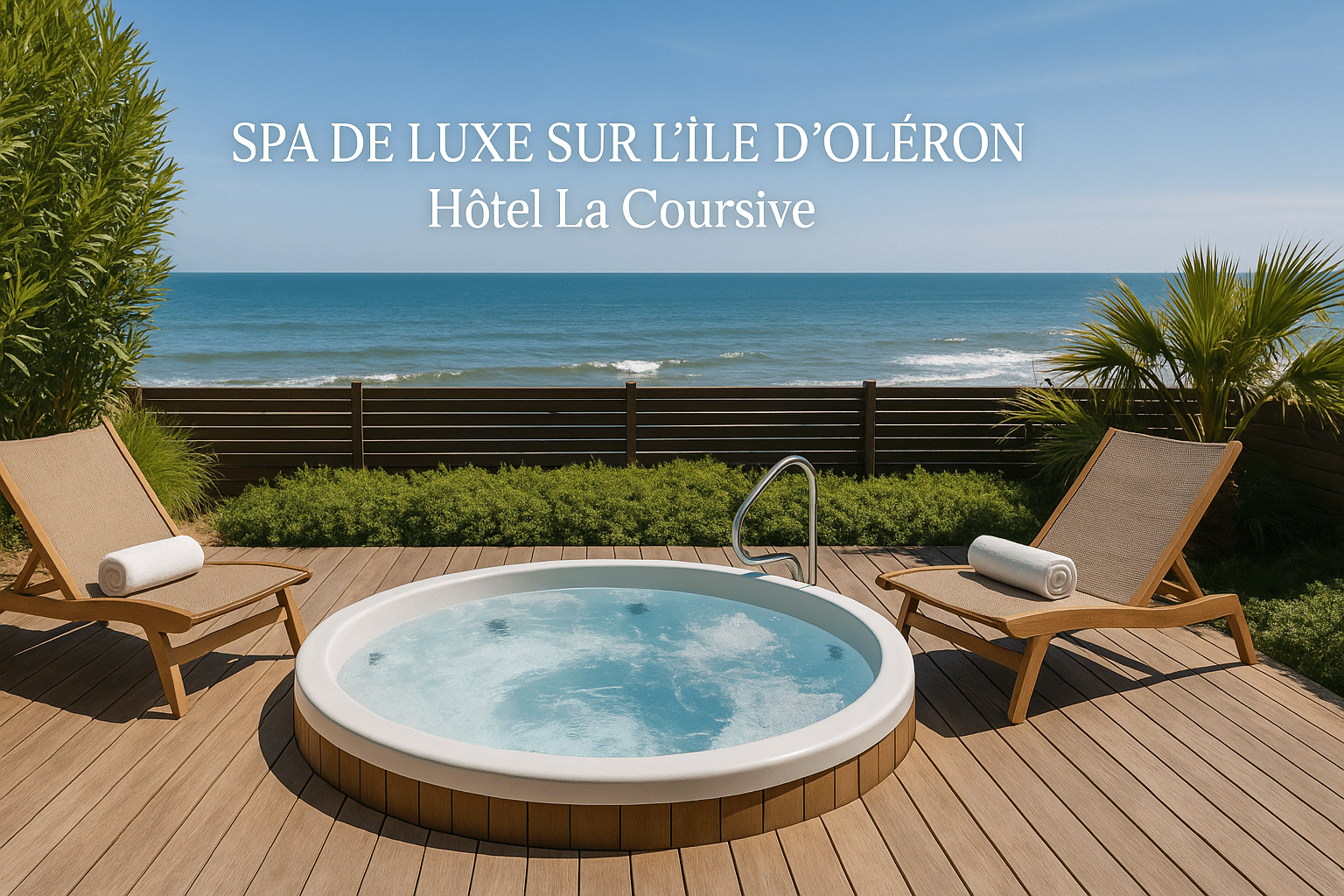 spa olyron